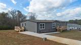 128 Lifestyle Way - Photo 1
