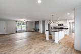 128 Lifestyle Way - Photo 10
