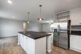 128 Lifestyle Way - Photo 11