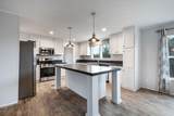 128 Lifestyle Way - Photo 12
