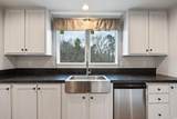 128 Lifestyle Way - Photo 13