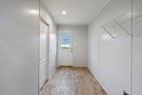 128 Lifestyle Way - Photo 14