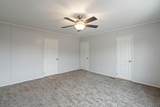 128 Lifestyle Way - Photo 15