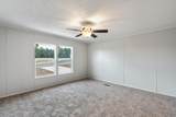 128 Lifestyle Way - Photo 16
