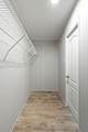 128 Lifestyle Way - Photo 17