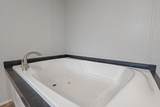 128 Lifestyle Way - Photo 18