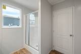 128 Lifestyle Way - Photo 19