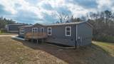 128 Lifestyle Way - Photo 2