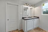 128 Lifestyle Way - Photo 20