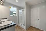 128 Lifestyle Way - Photo 21