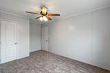 128 Lifestyle Way - Photo 22