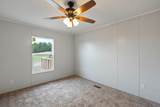 128 Lifestyle Way - Photo 23