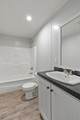 128 Lifestyle Way - Photo 24