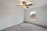 128 Lifestyle Way - Photo 25