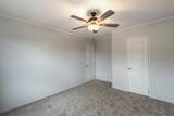 128 Lifestyle Way - Photo 26