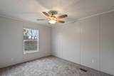 128 Lifestyle Way - Photo 27
