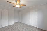 128 Lifestyle Way - Photo 28