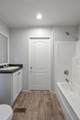 128 Lifestyle Way - Photo 29
