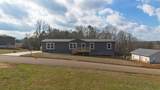 128 Lifestyle Way - Photo 3