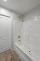 128 Lifestyle Way - Photo 30