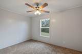 128 Lifestyle Way - Photo 31