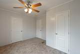 128 Lifestyle Way - Photo 32