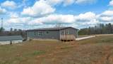 128 Lifestyle Way - Photo 33