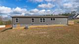 128 Lifestyle Way - Photo 34