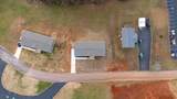 128 Lifestyle Way - Photo 36