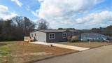128 Lifestyle Way - Photo 4