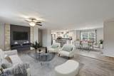 128 Lifestyle Way - Photo 5
