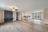 128 Lifestyle Way - Photo 6
