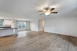 128 Lifestyle Way - Photo 7
