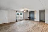 128 Lifestyle Way - Photo 8