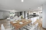 128 Lifestyle Way - Photo 9
