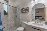 205 Us 11 - Photo 26
