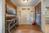 205 Us 11 - Photo 4