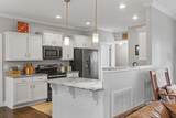 685 York Road - Photo 12