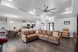 685 York Road - Photo 4
