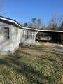 9317 Bill Reed Road - Photo 3