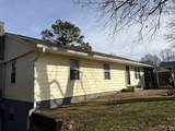1314 Fernwood Drive - Photo 1
