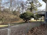 1314 Fernwood Drive - Photo 2