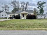 48 Pegram Circle - Photo 1