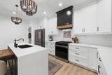 199 Quail Ridge Drive - Photo 12