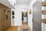 199 Quail Ridge Drive - Photo 15