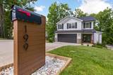 199 Quail Ridge Drive - Photo 2