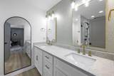 199 Quail Ridge Drive - Photo 23