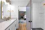 199 Quail Ridge Drive - Photo 25