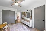 199 Quail Ridge Drive - Photo 27