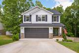 199 Quail Ridge Drive - Photo 3